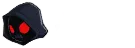 Slots Vader